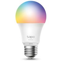 Tapo L530E Smart Wifi-lamp Ledlamp