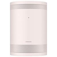 The Freestyle Skin Pink (VG-SCLB00PR_XC), roze skin voor The Freestyle voor een individuele personalisatie [2022]