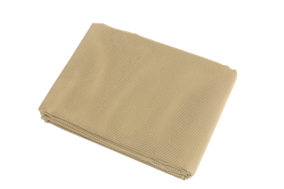 Redwood Tenttapijt Terex 250X300 Beige Redwood Tenttapijt Terex 250X300 Beige