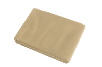 Redwood Tenttapijt Terex 250X300 Beige