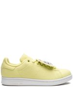 adidas Stan Smith "Always Original" sneakers - Jaune - thumbnail