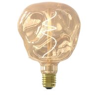 Circle Organic Neo Gold 4W - E27 - Led - 150lm - 1800K 2101004100