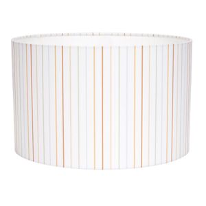 Little Dutch hanglamp Vintage Sunny Stripes Maat