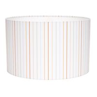 Little Dutch hanglamp Vintage Sunny Stripes Maat - thumbnail