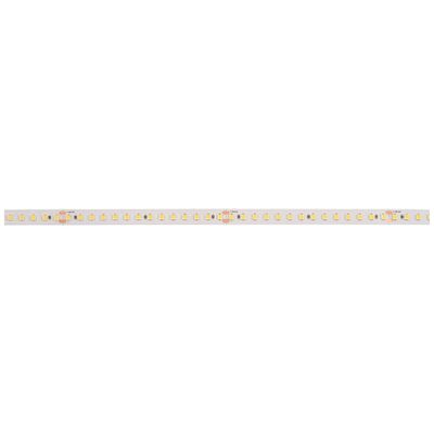 Deko Light Long Run 840395 LED-strip Energielabel: E (A - G) Met open kabeleinde 48 V 15 m Neutraalwit 1 stuk(s)