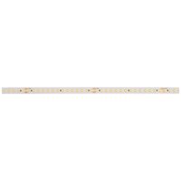 Deko Light Long Run 840395 LED-strip Energielabel: E (A - G) Met open kabeleinde 48 V 15 m Neutraalwit 1 stuk(s)