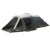 Outwell Earth 3 tent - thumbnail