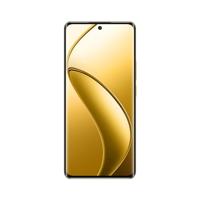 Realme 12 Pro 5G 12GB/256GB Beige (Navigator Beige) Dual SIM