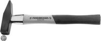 Peddinghaus Bankhamer 2000gr. met huls hickory steel - 5039932000 - 5039932000