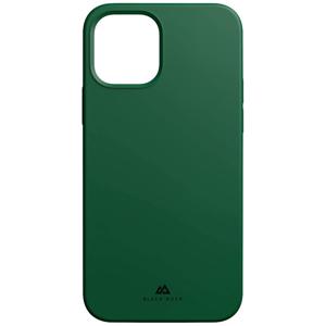 Hama Urban Case mobiele telefoon behuizingen 15,5 cm (6.1") Hoes Groen