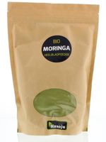 Bio moringa poeder