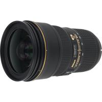 Nikon AF-S 24-70mm F/2.8E ED VR occasion