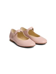 Bonpoint ballerines Ella - Rose