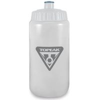 Topeak Bidon BioBased 500ml