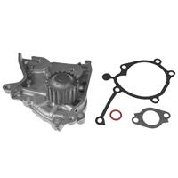 Blue Print ADM59111 waterpomp met afdichtring en afdichtingen, 1 stuk