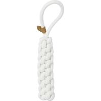 Pawise Premium cotton toy - stick
