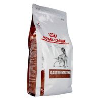 Royal Canin Vdiet Canine Gastrointestinal 2kg