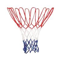 EUROPLAY My Hood - Basketbalnet Ø45 cm (304012)
