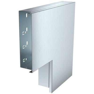 OBO Bettermann 6248020 Montageaccessoire Natuur 1 stuk(s) OBO Bettermann 6248020 Montageaccessoire Natuur 1 stuk(s)