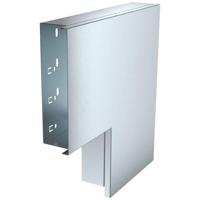 OBO Bettermann 6248020 Montageaccessoire Natuur 1 stuk(s)