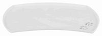 Trixie Place mat, siliconen