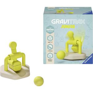 Ravensburger GraviTrax Junior Element Hammer accessoire voor actief/vaardigheidsspeelgoed