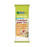 Classico brood glutenvrij