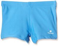 Liquid Sport Boy's Boy's Boy's Swim Wear - Blauw, Maat 4