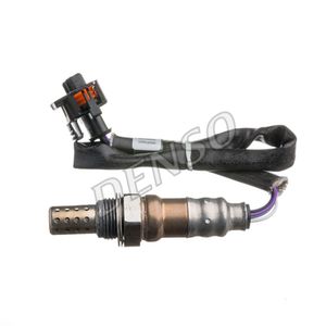 Lambdasonde Direct Fit DENSO, u.a. fÃ¼r Opel, Vauxhall, Saab, Chevrolet