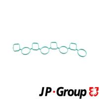 Pakking, inlaatspruitstuk JP GROUP, u.a. für VW