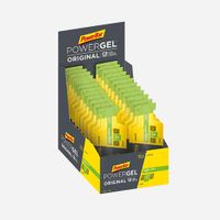 Powerbar PowerGel - thumbnail