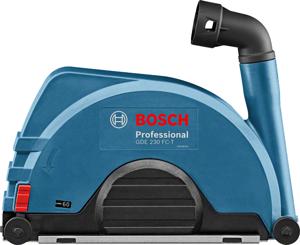 Bosch stofafzuigkap gde 230 fc t