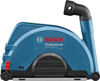 Bosch Professional 1600A003DM Stofafzuiging GDE 230 FC-T Professional - thumbnail