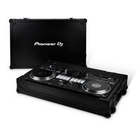 Pioneer DJ FLT-DDJREV7 flightcase voor DDJ-REV7