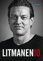 Litmanen 10 - thumbnail