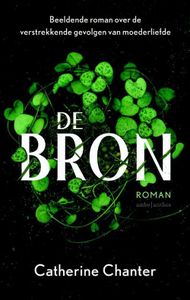 De bron - Catherine Chanter - ebook