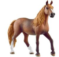 schleich HORSE CLUB Peruviaanse pasomerrie - 13953 - thumbnail