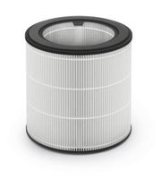 Philips Origineel vervangend filter FY0194/30 met NanoProtect HEPA