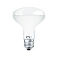 Edm 35488 LED reflectorlamp, warm licht