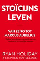 Stoïcijns leven (Paperback)