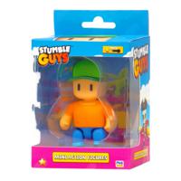 Boti Stumble Guys Mini Actiefiguur Mr. Stumble