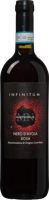 Infinitum Nero d&apos;Avola