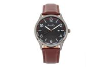 Simplify The 6900 SIM6905 Heren Horloge 42mm 3 ATM