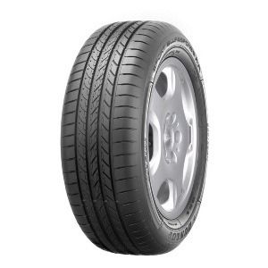 Dunlop Bluresponse 195/60 R15 88H DU1956015HBLURE