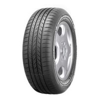 Dunlop Bluresponse 195/60 R15 88H DU1956015HBLURE - thumbnail