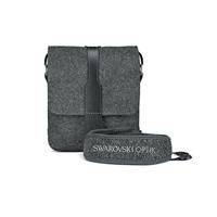 Swarovski CL toebehoren NORTHERN LIGHTS