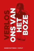 Verlos ons van het boze - George Knottnerus - Paperback (9789492984364)