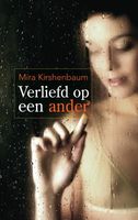 Verliefd op een ander - Mira Kirshenbaum - ebook - thumbnail