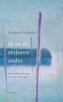 Ik en de verloren ander - Liesbeth Gijsbers - ebook - thumbnail