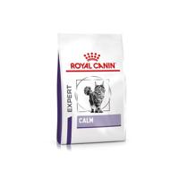 Royal Canin Veterinary Diet Feline Calm 4 kg